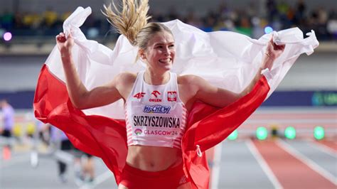 m sport polska.